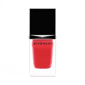 纪梵希/Givenchy 高定香榭甲油 P081080