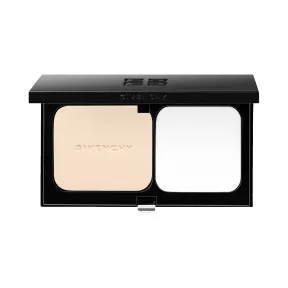 纪梵希/Givenchy 绒雾哑光粉饼 P081901