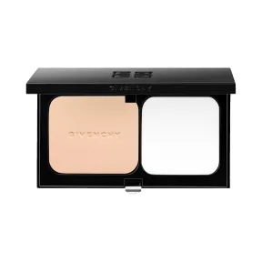 纪梵希/Givenchy 绒雾哑光粉饼 P081903