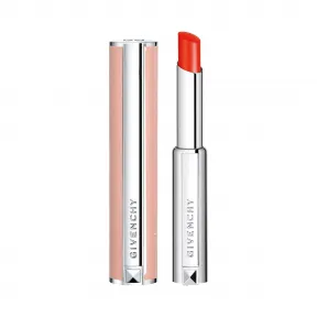 纪梵希/Givenchy 高定香榭丝润唇膏 P083366