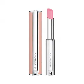 纪梵希/Givenchy 高定香榭丝润唇膏 P083382