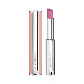纪梵希/Givenchy 高定香榭丝润唇膏 P083383
