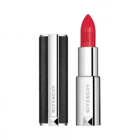 纪梵希/Givenchy 高定香榭唇膏 P083725