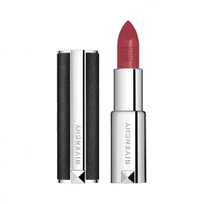 纪梵希/Givenchy 高定香榭唇膏 P083731