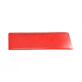 纪梵希/Givenchy 禁忌之吻漆光唇蜜 P084711