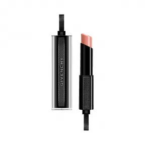 纪梵希/Givenchy 禁忌之吻漆光唇膏 P086001