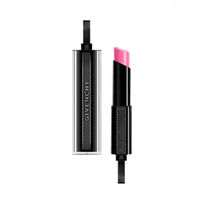 纪梵希/Givenchy 禁忌之吻漆光唇膏 P086005