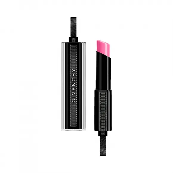 纪梵希/Givenchy 禁忌之吻漆光唇膏 P086005