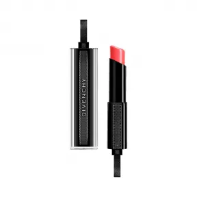 纪梵希/Givenchy 禁忌之吻漆光唇膏 P086009