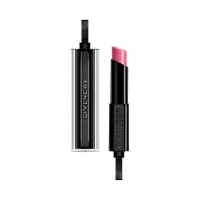 纪梵希/Givenchy 禁忌之吻漆光唇膏 P086014