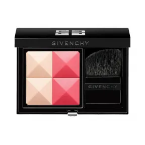 纪梵希/Givenchy 高定四宫格腮红 P090321