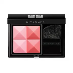 纪梵希/Givenchy 高定四宫格腮红 P090323