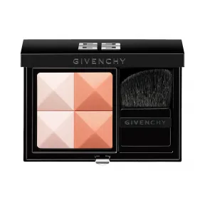 纪梵希/Givenchy 高定四宫格腮红 P090325