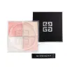 纪梵希/Givenchy 纪梵希明星四宫格散粉 P090365