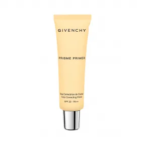 纪梵希/Givenchy 妆前乳 P090513