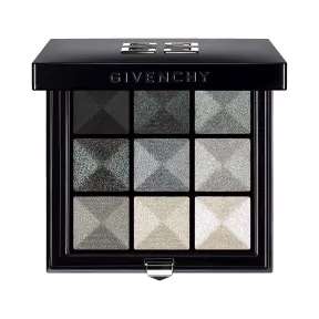 纪梵希/Givenchy LE PRISMISSIME P091063