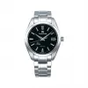 冠蓝狮/Grand-seiko 不锈钢 Spring Drive 41mm   SBGA203