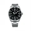 冠蓝狮/Grand-seiko 不锈钢 Spring Drive 44.2mm   SBGA229