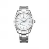 冠蓝狮/Grand-seiko  40.5MM 防锈的  SBGA299