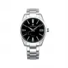 冠蓝狮/Grand-seiko  40.5MM 防锈的  SBGA301