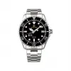 冠蓝狮/Grand-seiko Sport系列 44.2MM 高强度钛 自动机械机芯 SBGA463
