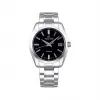 冠蓝狮/Grand-seiko  40MM 不锈钢材质 自动机械机芯 SBGR317