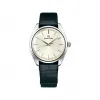 冠蓝狮/Grand-seiko  38MM 防锈的  SBGX331