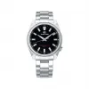 冠蓝狮/Grand-seiko Boutique 限定 40MM 不锈钢材质 石英机芯 SBGX343