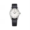 冠蓝狮/Grand-seiko  34MM 不锈钢材质 石英机芯 SBGX347