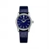 冠蓝狮/Grand-seiko  34MM 不锈钢材质 石英机芯 SBGX349