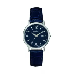 金韵娜/Grovana Regular Collection 系列     女表 3230.1535