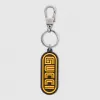 古驰/Gucci Gucci钥匙链 523759 J1DXN 8878
