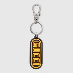 古驰/Gucci Gucci钥匙链 523759 J1DXN 8878