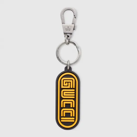 古驰/Gucci Gucci钥匙链 523759 J1DXN 8878