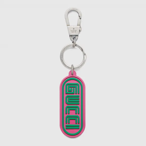 古驰/Gucci Gucci钥匙链 523759 J1DXN 8880
