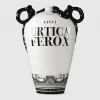 古驰/Gucci “Urtica Ferox”花瓶 528061 ZAP55 1070