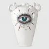 古驰/Gucci Star Eye花瓶 528061 ZAP71 9108