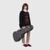 古驰/Gucci 魔幻跳跳糖系列吉他箱 605315_HPUAN_1058