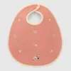 古驰/Gucci 饰小羊婴儿围兜 609790_3K121_5900