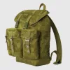 古驰/Gucci Off The Grid 背包 626160-H9HFJ-3300 
