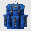 古驰/Gucci Gucci Off The Grid系列背包 626160-H9HFN-4267