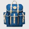 古驰/Gucci 日本限定 Gucci Off The Grid 双肩包 626160-H9HFK-4268