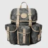 古驰/Gucci Gucci Off The Grid 背包 626160-H9HFN-1263