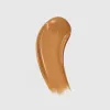 古驰/Gucci 340N, Fluide De Beauté Fini Naturel粉底 654871-9PFO3-9023