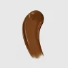 古驰/Gucci 460N, Fluide De Beauté Fini Naturel粉底 654871-9PFO3-9030