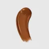 古驰/Gucci 450C, Fluide De Beauté Fini Naturel粉底 654871-9PFO3-9038