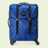 古驰/Gucci Off The Grid 中号手推车 674231-UKDKN-4267 