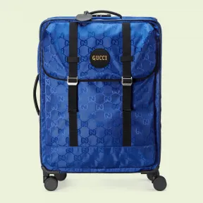 古驰/Gucci Off The Grid 中号手推车 674231-UKDKN-4267 
