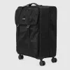 古驰/Gucci Gucci Off The Grid 中号手推车 674231-UKDKN-1000