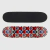 古驰/Gucci 几何 G 滑板 689103-JCGMN-6770